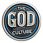 The God Culture's avatar