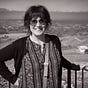 Eveline Chartier's avatar