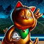 S. D. Miller's avatar