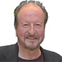 Walter Emerson Adams's avatar
