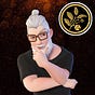 Lifestyle of Duality's avatar