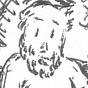 Rundy's avatar