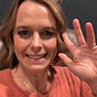 Mia Freedman's avatar