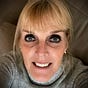 Janny van der Wal's avatar