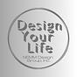 NEMM Design's avatar