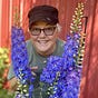 Deb Sinness's avatar