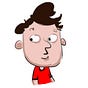 Roderick Fransham's avatar