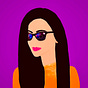 Grace Lovart's avatar