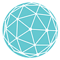 Boson Ventures's avatar