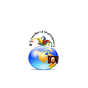 ClownWorld Shakespeare's avatar