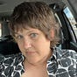 Anne Holub's avatar