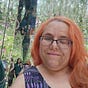 Trisha Thacker's avatar