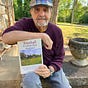 Jim Halloran's avatar