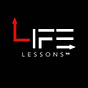 Life Lessons's avatar