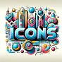 Icons's avatar