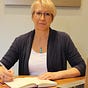 Nicola Morgan's avatar
