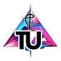 Theory Underground's avatar