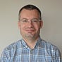 Daniel A. Nagy's avatar