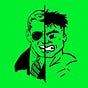 TM's avatar