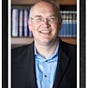 Jason Hubbard's avatar