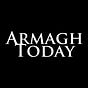 Armagh Today's avatar