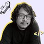 Arif Hossain's avatar