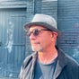 Nick Hornby's avatar