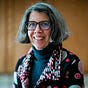 Anne Marie Bonneau's avatar