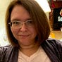 Joanne Thornborough's avatar