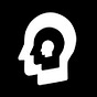 Beniamin Raszek's avatar