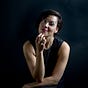Aly Tadros's avatar