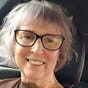 Mary Ellen Gambutti's avatar