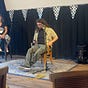 Emmanuel Herrera's avatar