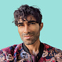 Addy Osmani's avatar