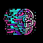 Xler AI's avatar
