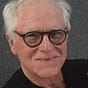 Bob Rees's avatar