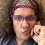 Kristi yapp's avatar