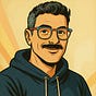Avatar de Maro Sola
