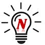Noah's avatar