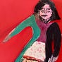 Viviane DeLeon's avatar