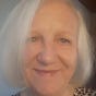 Anne Arthur's avatar
