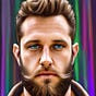 Maverick's avatar
