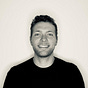 Michael Falgione's avatar