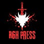 Ryan Howard's avatar