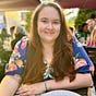 Cait O’Connor's avatar