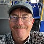 Geoff Mantooth's avatar