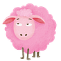 Dolly's avatar