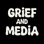 GRIEF AND MEDIA PROJECT's avatar