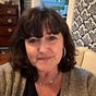 Stephanie Elms's avatar