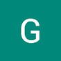 Gregors Ludborzs's avatar